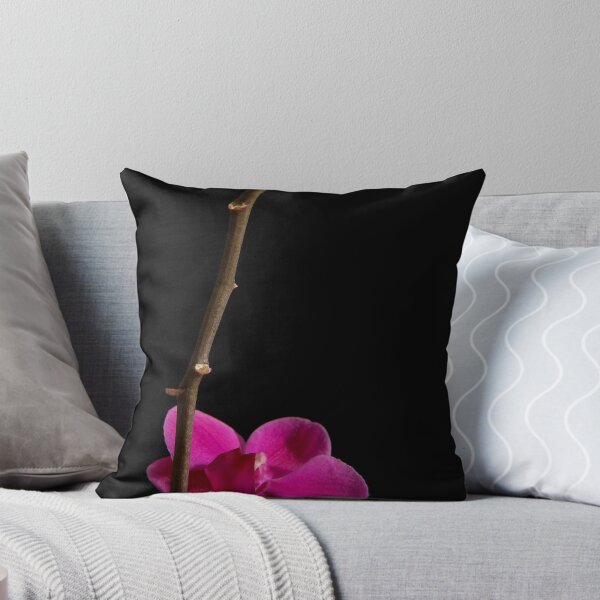 Item preview, Phalaenopsis Orchid: Beauty on its own. designed and sold by Erik Anderson.