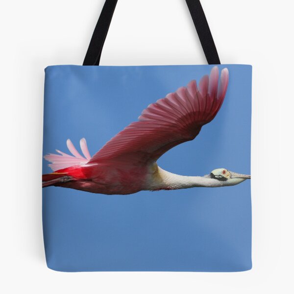 Item preview, Pink on Blue designed and sold by WorldDesign.