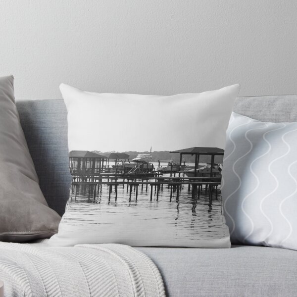 Item preview, Dreaming designed and sold by Dana Yoachum.