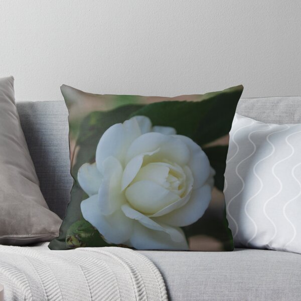 Item preview, Sweet Purity designed and sold by Lozzar Flowers & Art.
