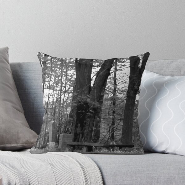 Item preview, NEVER FORGET designed and sold by Angela Bashline.