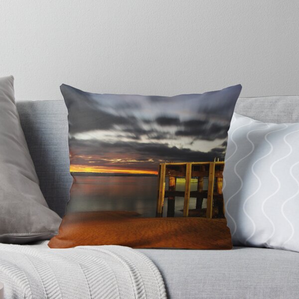 Item preview, Fast. designed and sold by Campbell Miller.