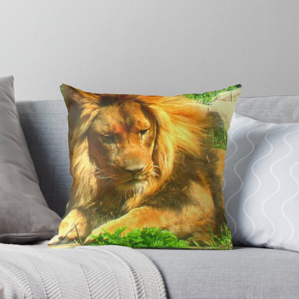 Item preview, Reflections of Former Self designed and sold by Angela Bashline.