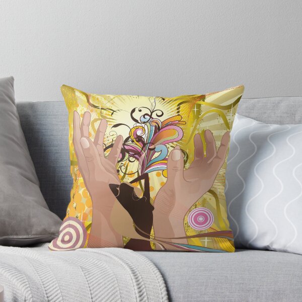 Artikelvorschau, Chilled Dream Girl  Dancer T-Shirt entworfen und verkauft von jay007.
