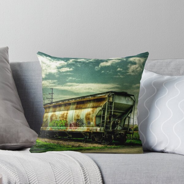 Item preview, Travel in Style designed and sold by Jose M Diaz.