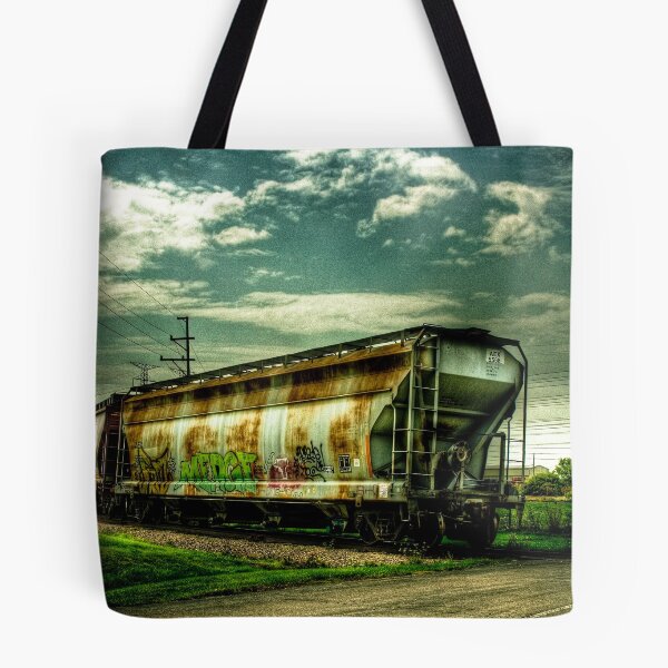 Item preview, Travel in Style designed and sold by Jose M Diaz.
