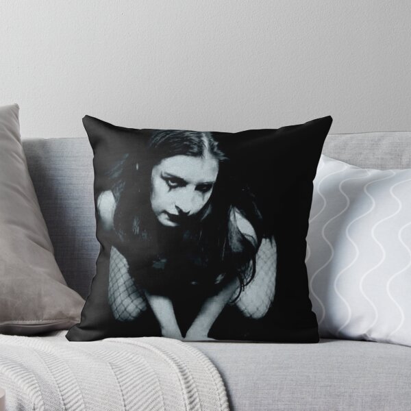 Item preview, Out of the darkness. designed and sold by Timothy Bell.