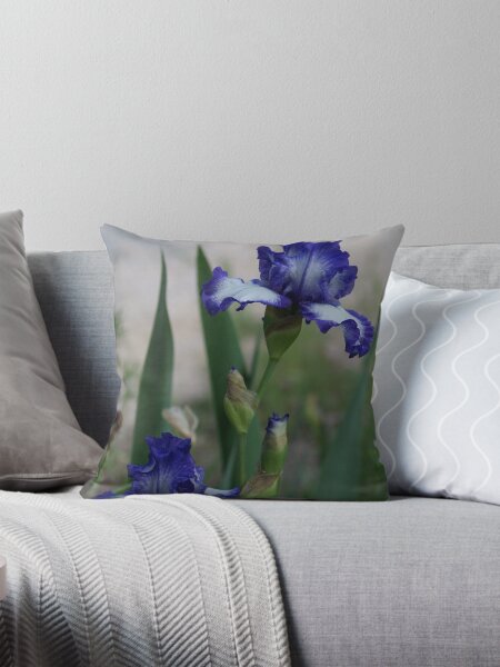 Item preview, On The Move designed and sold by TxGimGim.