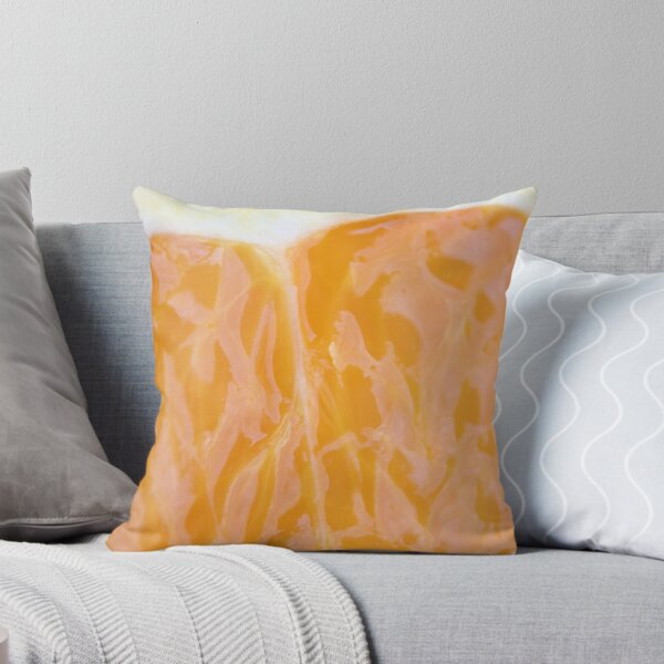 Item preview, Zesty designed and sold by Mandy Kerr.