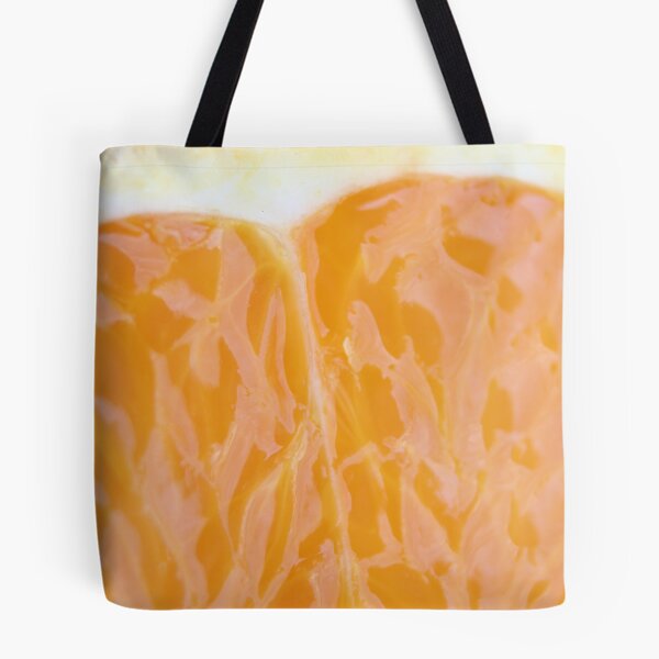 Item preview, Zesty designed and sold by Mandy Kerr.