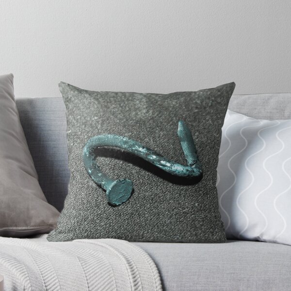 Item preview, " Get Bent " designed and sold by CanyonWind.