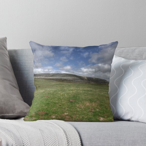Item preview, Slieve Carran View designed and sold by John Quinn.