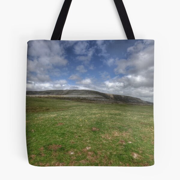 Item preview, Slieve Carran View designed and sold by John Quinn.