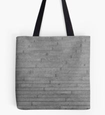 WRU@…SRSLY…CMIIW…BOOMS…PAL…AGAIN!!! Tote Bag