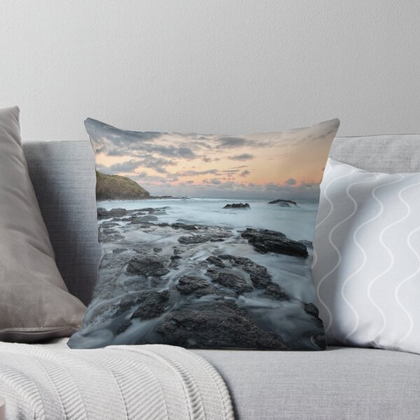 Item preview, Sleepy Waters by The Cape IV designed and sold by Sean Farrow.