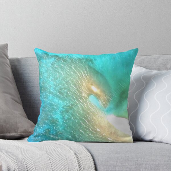 Item preview, Sea.Me designed and sold by IzzyGumbo.