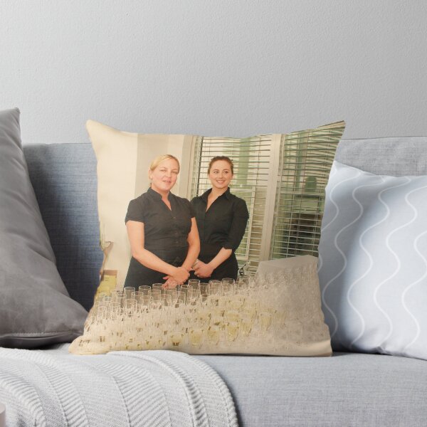 Item preview, Angels of Desire designed and sold by Nazzele Photography.