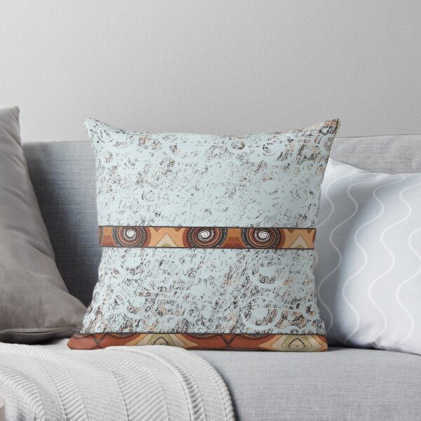 Item preview, grunge design designed and sold by floaredecolt.