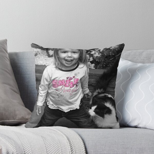 Item preview, Smile... designed and sold by Ritchie Belleque.