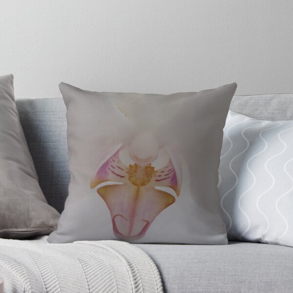 Item preview, Symmetry designed and sold by Kylie Roberts.