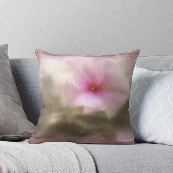 Item preview, One Pink Breath designed and sold by Greta McLaughlin.