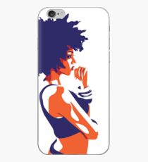 The Thinker iPhone-Hülle & Cover