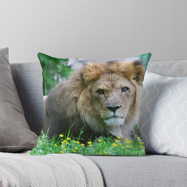 Item preview, Born Free designed and sold by Lisa Putman.