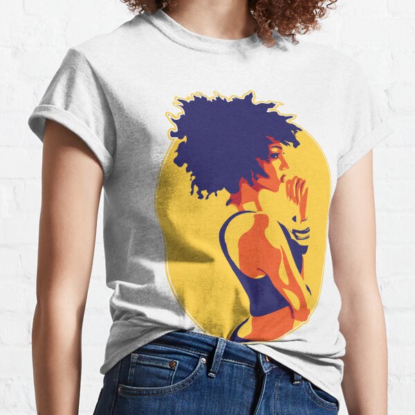 The Thinker Classic T-Shirt