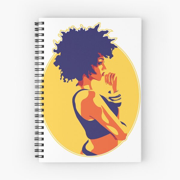 Item preview, The Thinker designed and sold by brev87.