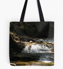 Cascade Tasche