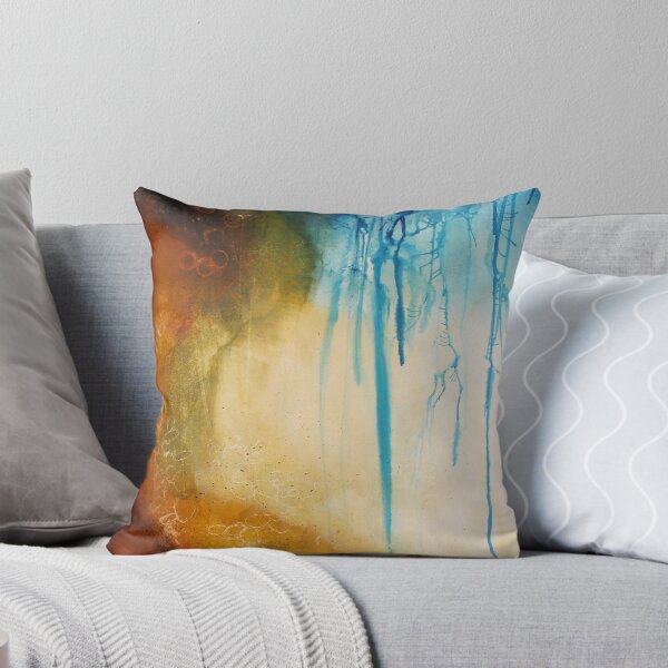 Item preview, Speed of Light designed and sold by Heather Offord.
