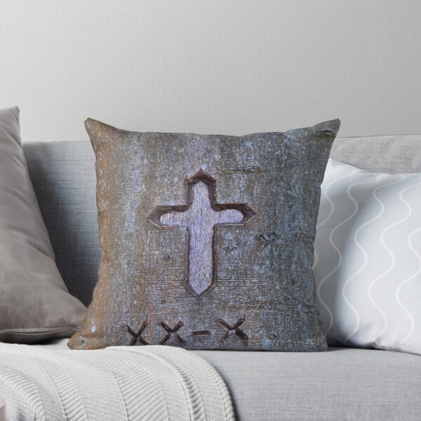 Item preview, Tree Carving designed and sold by relayer51.