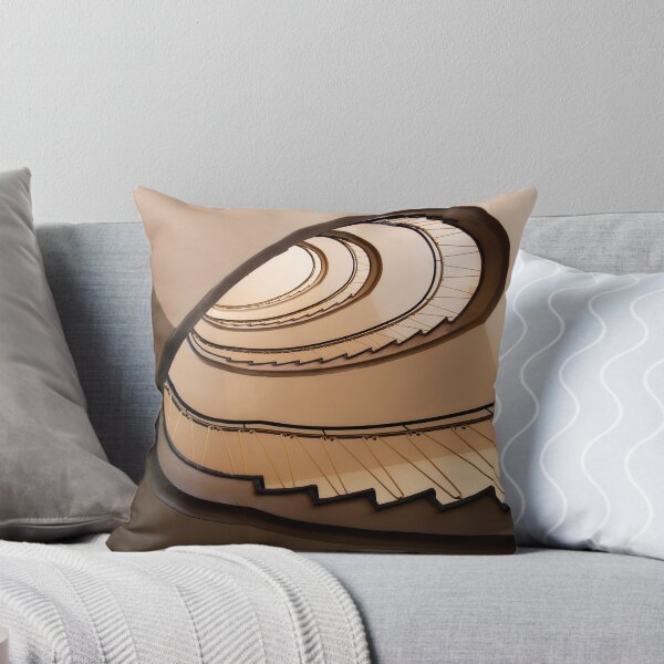 Item preview, Latte Macchiato designed and sold by Matthias Haker.