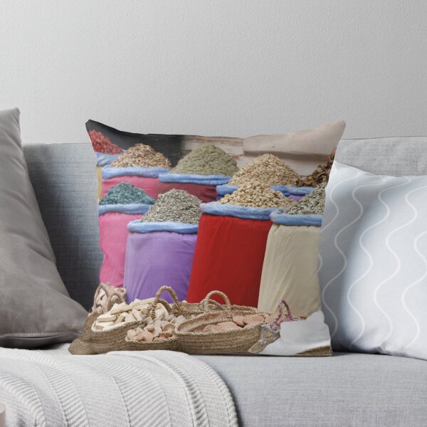 Item preview, Colours designed and sold by Andrew F.