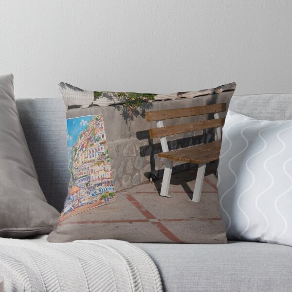 Item preview, Bench Art designed and sold by phil decocco.