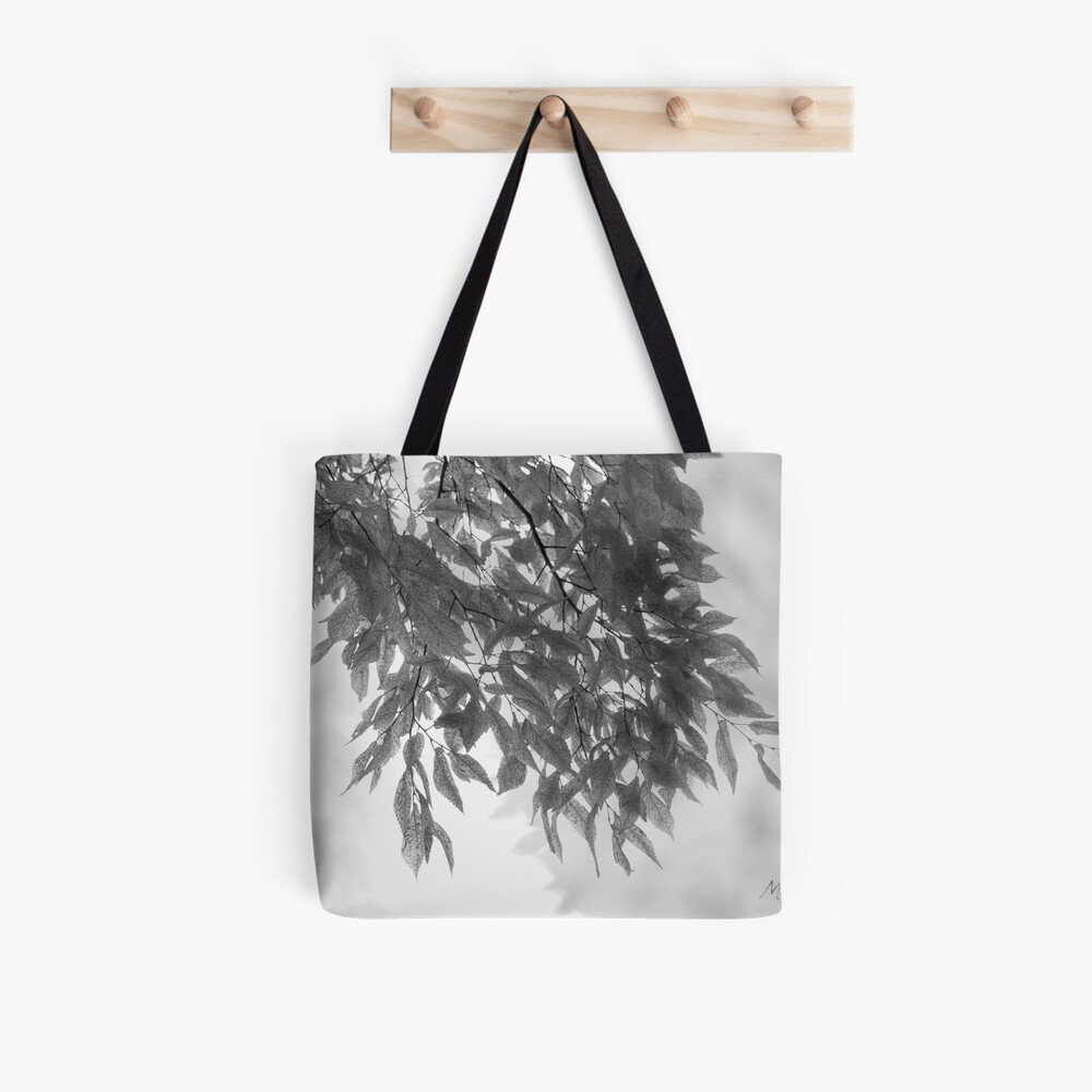 Item preview, All Over Print Tote Bag designed and sold by ronmoss.