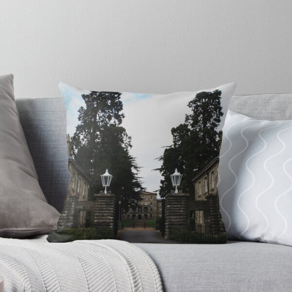 Item preview, Welcome Home - Sanitarium designed and sold by Dave Godden.