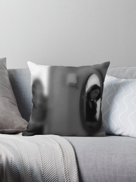 Item preview, THE DREAM designed and sold by Redtempa.