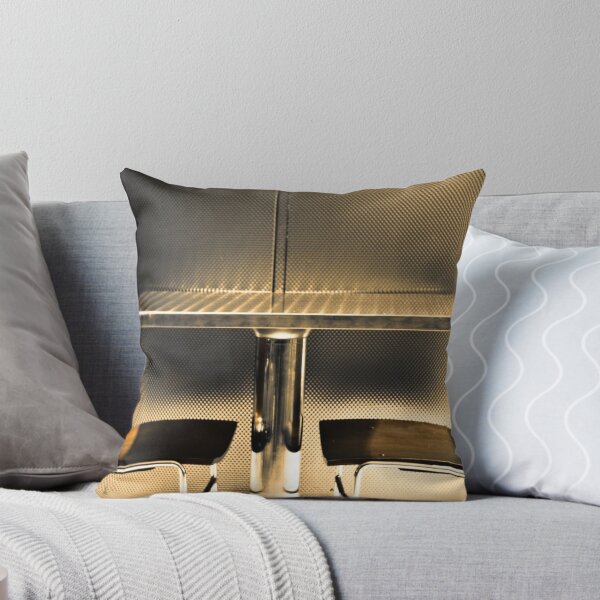 Item preview, Late Night at the Airport designed and sold by Jose M Diaz.