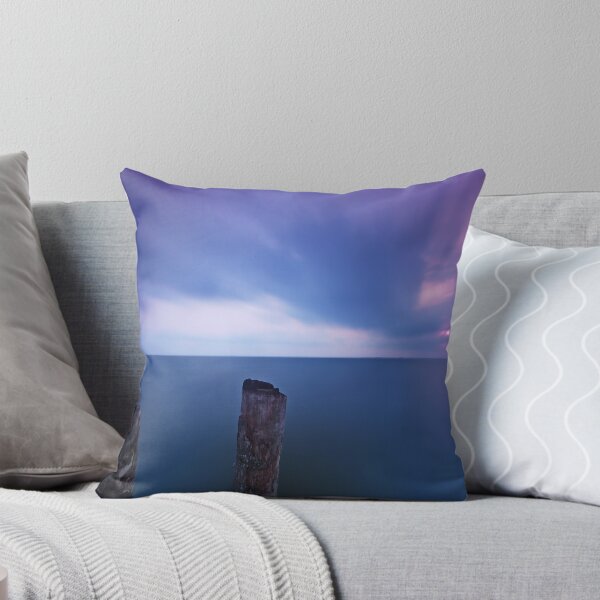Item preview, Poles apart designed and sold by Vikram Franklin.
