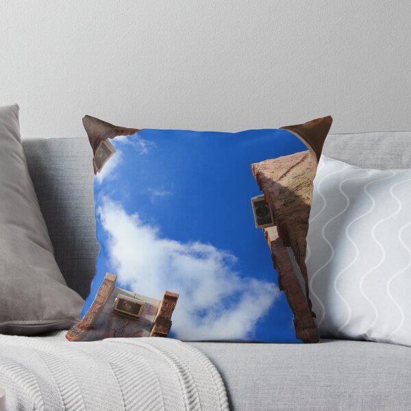 Item preview, A View From Above designed and sold by Carl M. Moore.