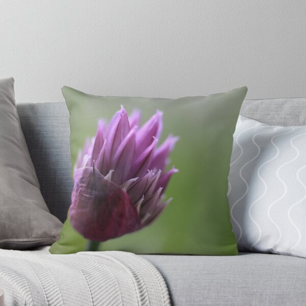 Item preview, The Garden designed and sold by Will Duffy.