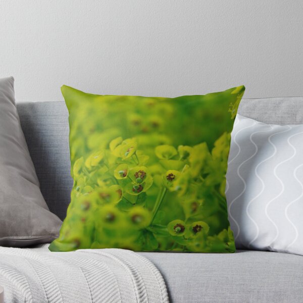 Item preview, Into the green designed and sold by astrolabio.