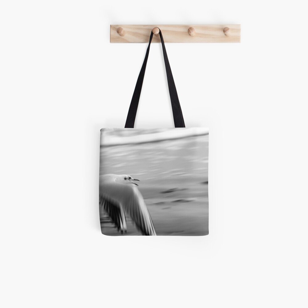 Item preview, All Over Print Tote Bag designed and sold by steppeland.