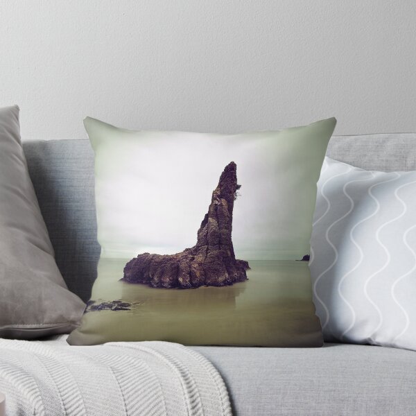 Item preview, It Came from the Sea designed and sold by Downunder Views.