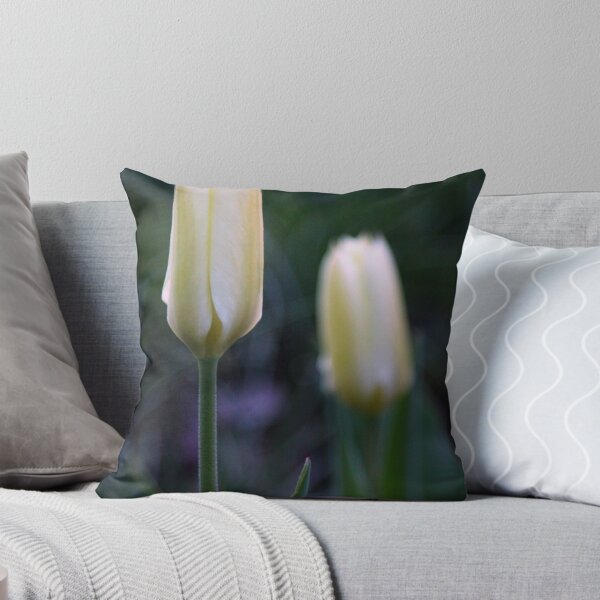 Item preview, My Twin is behind me..Happy spring designed and sold by Gary Boudreau.