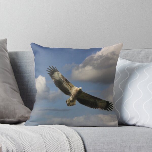 Item preview, Life Goes On! designed and sold by byronbackyard.