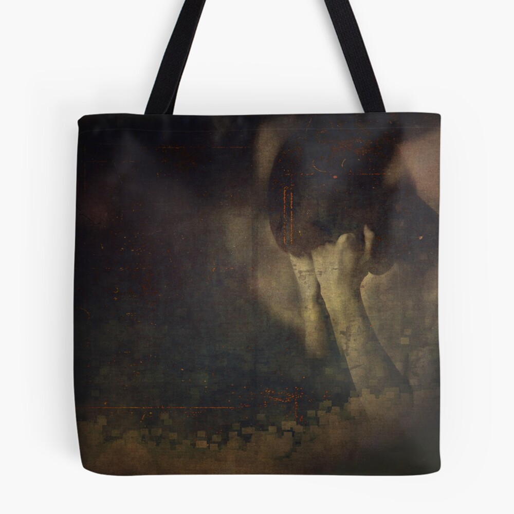Item preview, All Over Print Tote Bag designed and sold by gianmario.