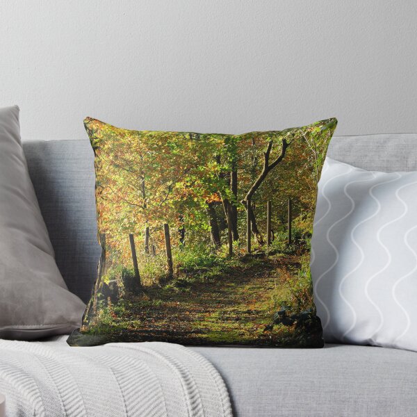 Item preview, Autumn Stroll designed and sold by Miffy.