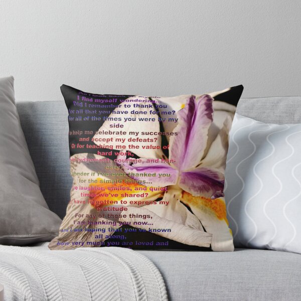 Item preview, Dearest Mom designed and sold by Susan van Zyl.
